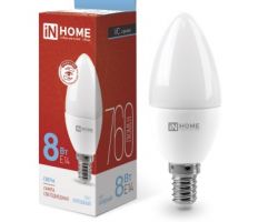 5de836e29c2611ebbb166466b3016d90_9becb8f72da811edbaa23cecef80dc95