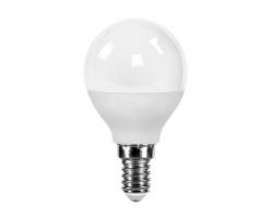 5de836e69c2611ebbb166466b3016d90_fffb09359c4411ebbb166466b3016d90