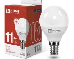 5de836e79c2611ebbb166466b3016d90_7ecf3c4d2da711edbaa23cecef80dc95