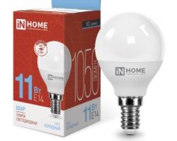 5de836e89c2611ebbb166466b3016d90_35e555512da711edbaa23cecef80dc95