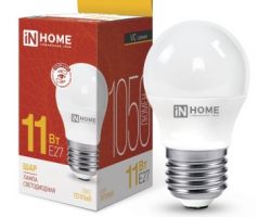 5de836e99c2611ebbb166466b3016d90_10e5808d2da711edbaa23cecef80dc95