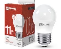 5de836ea9c2611ebbb166466b3016d90_a22f24a82da611edbaa23cecef80dc95