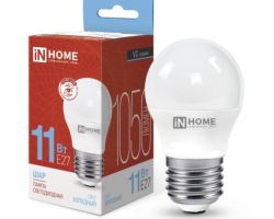 5de836eb9c2611ebbb166466b3016d90_674ab7662d9a11edbaa23cecef80dc95