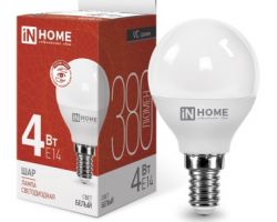 5de836ec9c2611ebbb166466b3016d90_43b27c862da811edbaa23cecef80dc95