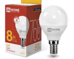 5de836ee9c2611ebbb166466b3016d90_f63b0cab2d9f11edbaa23cecef80dc95