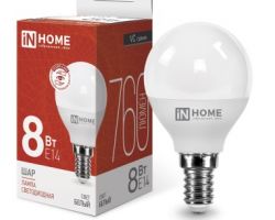 5de836ef9c2611ebbb166466b3016d90_c9f5824a2d9f11edbaa23cecef80dc95