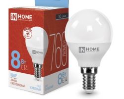 5de836f09c2611ebbb166466b3016d90_a17db9e02d9f11edbaa23cecef80dc95