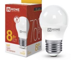 5de836f19c2611ebbb166466b3016d90_74005d9e2d9f11edbaa23cecef80dc95