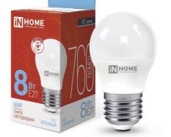 5de836f39c2611ebbb166466b3016d90_5560c5a42d9f11edbaa23cecef80dc95