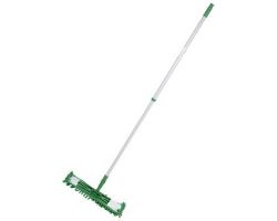 5deb3c7713db11edbaa23cecef80dc95_7c5704b613db11edbaa23cecef80dc95