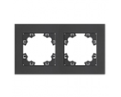 5deeec7c4bcb11eebaaa3cecef80dc95_5e5b25bc4bcb11eebaaa3cecef80dc95