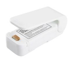 5e9158e3a90711edbaa53cecef80dc95_5e915908a90711edbaa53cecef80dc95