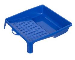 5e9efa9ea65511ebbe5518c04d1fab7a_6290fad0af2711ecba9c3cecef80dc95