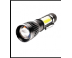 5ec340f740b911eebaaa3cecef80dc95_d6d0cdfa40bc11eebaaa3cecef80dc95