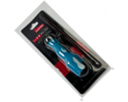 5eca003eff9611edbaaa3cecef80dc95_5eca0051ff9611edbaaa3cecef80dc95