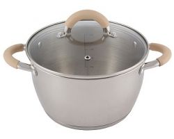 5ef0b151fdc111ecbaa03cecef80dc95_6481188cfdc111ecbaa03cecef80dc95