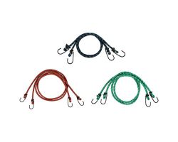 5f0c1b94d6ba11eebab43cecef80dc95_fa461e16d6bb11eebab43cecef80dc95