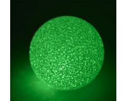 5f1ce39f4ad311edbaa23cecef80dc95_671617d04ad311edbaa23cecef80dc95