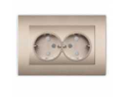 5f5b0fc44bd211eebaaa3cecef80dc95_5f5b11334bd211eebaaa3cecef80dc95