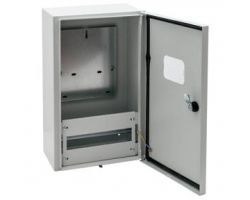 5f88aa619c3311ebbb166466b3016d90_9605b6a19c4911ebbb166466b3016d90