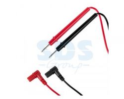 5f88aa629c3311ebbb166466b3016d90_9605b6a29c4911ebbb166466b3016d90