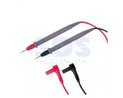 5f88aa639c3311ebbb166466b3016d90_9605b6a39c4911ebbb166466b3016d90