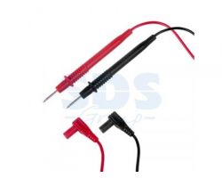 5f88aa649c3311ebbb166466b3016d90_9605b6a49c4911ebbb166466b3016d90