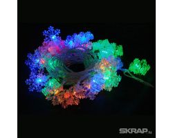 5f88aa669c3311ebbb166466b3016d90_60fc0d646a6311efbab73cecef80dc95
