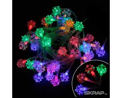 5f88aa6a9c3311ebbb166466b3016d90_207e00556a6711efbab73cecef80dc95
