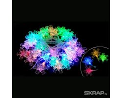 5f88aa6b9c3311ebbb166466b3016d90_7d39d2e16a6711efbab73cecef80dc95