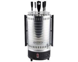 5f88aa6e9c3311ebbb166466b3016d90_5c5923f6b17e11ecba9c3cecef80dc95