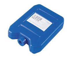 5f88aa709c3311ebbb166466b3016d90_5b882c81b19b11ecba9c3cecef80dc95