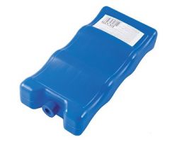 5f88aa719c3311ebbb166466b3016d90_a56888f4af2b11ecba9c3cecef80dc95