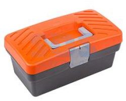 5f88aa739c3311ebbb166466b3016d90_9605b6b39c4911ebbb166466b3016d90