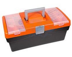 5f88aa749c3311ebbb166466b3016d90_9605b6b49c4911ebbb166466b3016d90