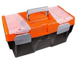 5f88aa759c3311ebbb166466b3016d90_9605b6b59c4911ebbb166466b3016d90