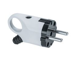 5f88aa869c3311ebbb166466b3016d90_c0427954097611ecba993cecef80dc95