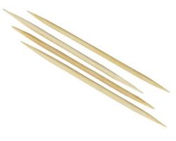 5f88aa879c3311ebbb166466b3016d90_334a779e565711ecba9a3cecef80dc95