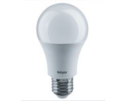 5f88aa939c3311ebbb166466b3016d90_dc0bb9fa355411ecba9a3cecef80dc95