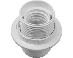 5f88aa949c3311ebbb166466b3016d90_be4da05f097711ecba993cecef80dc95