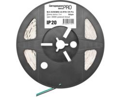 5f88aa989c3311ebbb166466b3016d90_d9b3433c097211ecba993cecef80dc95