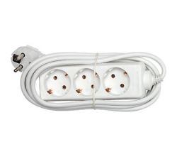 5f88aa9a9c3311ebbb166466b3016d90_3735cb0806dd11ecba993cecef80dc95