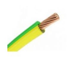 5fc051eeda9411edbaaa3cecef80dc95_5fc05201da9411edbaaa3cecef80dc95