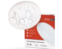 5fccc27e8a4311ecba9a3cecef80dc95_81d500bf8a4311ecba9a3cecef80dc95