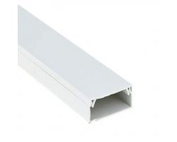 5fcfba8ddff211edbaaa3cecef80dc95_5fcfbaa0dff211edbaaa3cecef80dc95