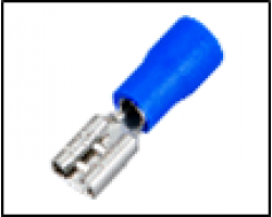 5ff8eda7cfd111eebab43cecef80dc95_5ff8eeb6cfd111eebab43cecef80dc95