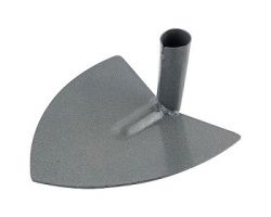 600de1797e5611ecba9a3cecef80dc95_770661c97e5611ecba9a3cecef80dc95