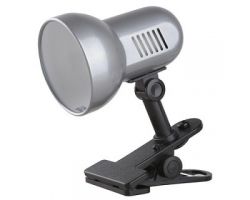 6012af7ad7f611ecba9e3cecef80dc95_6e4f2246d7f611ecba9e3cecef80dc95