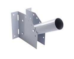 601faa86ef6511ebba963cecef80dc95_9283e1bd571f11ecba9a3cecef80dc95