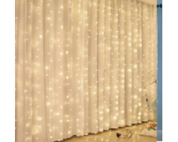 6038e69282af11eebab43cecef80dc95_6038e73582af11eebab43cecef80dc95